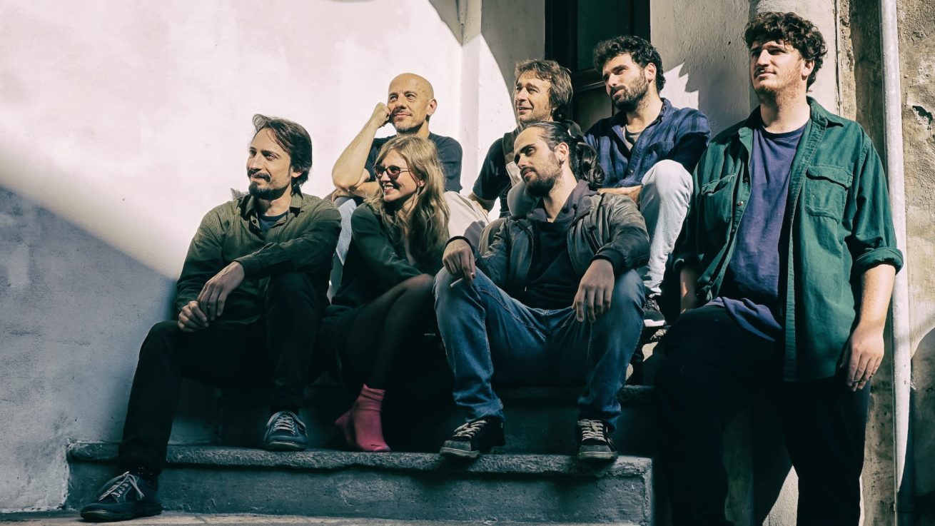 Anais-Drago-fano-jazz-young-stage