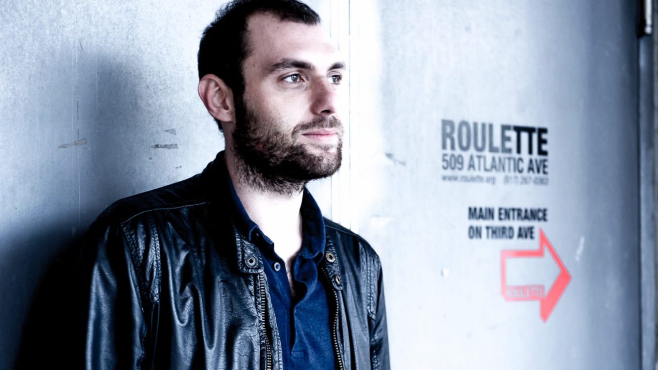 Domenico-Sanna-Trio-fano-jazz-young-stage