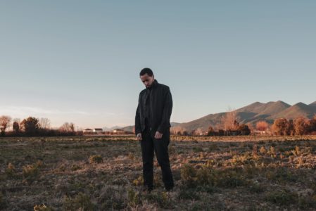 The ZĒ Experience featuring Avex