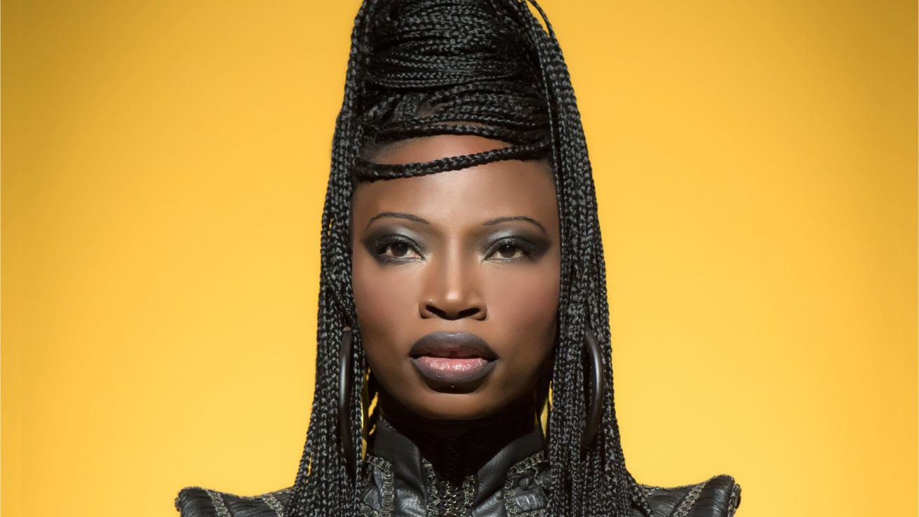 dobet-gnahore-fano-jazz-by-the-sea