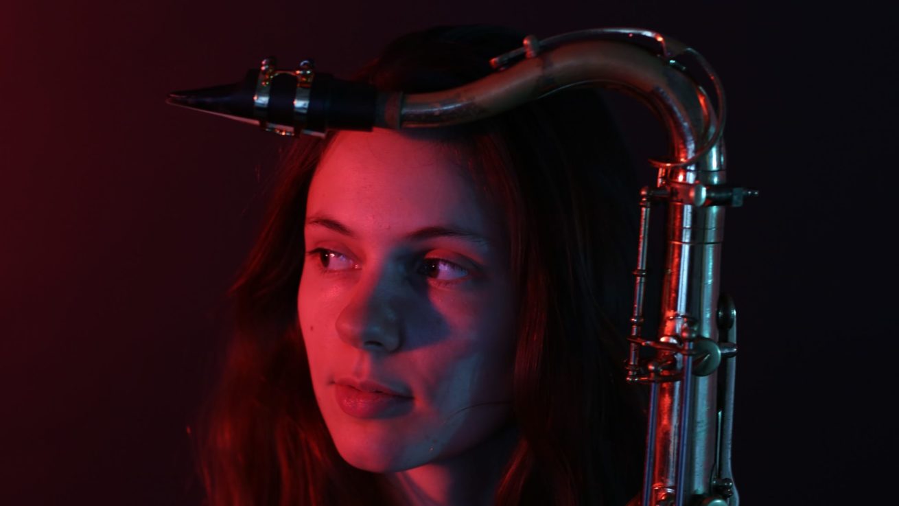 maria-grand-solo-exodus-stage-fano-jazz