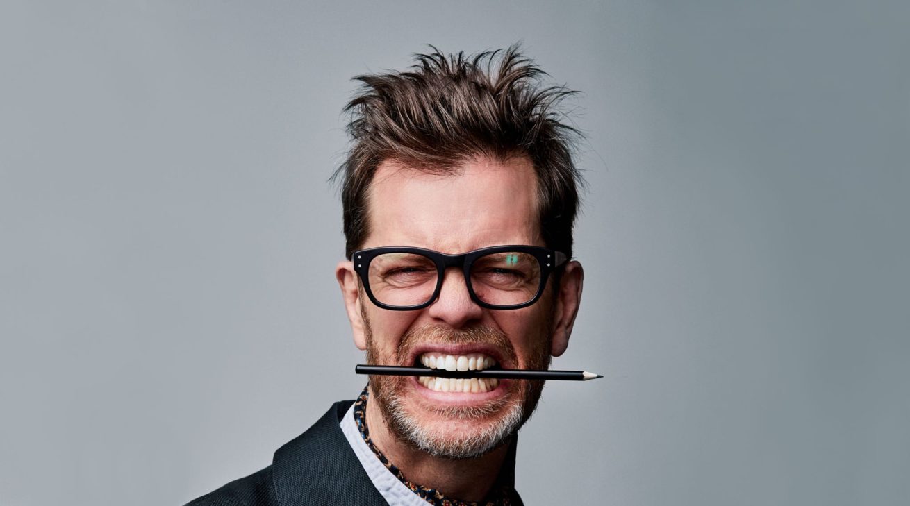 donnie-mccaslin-fano-jazz-by-the-sea