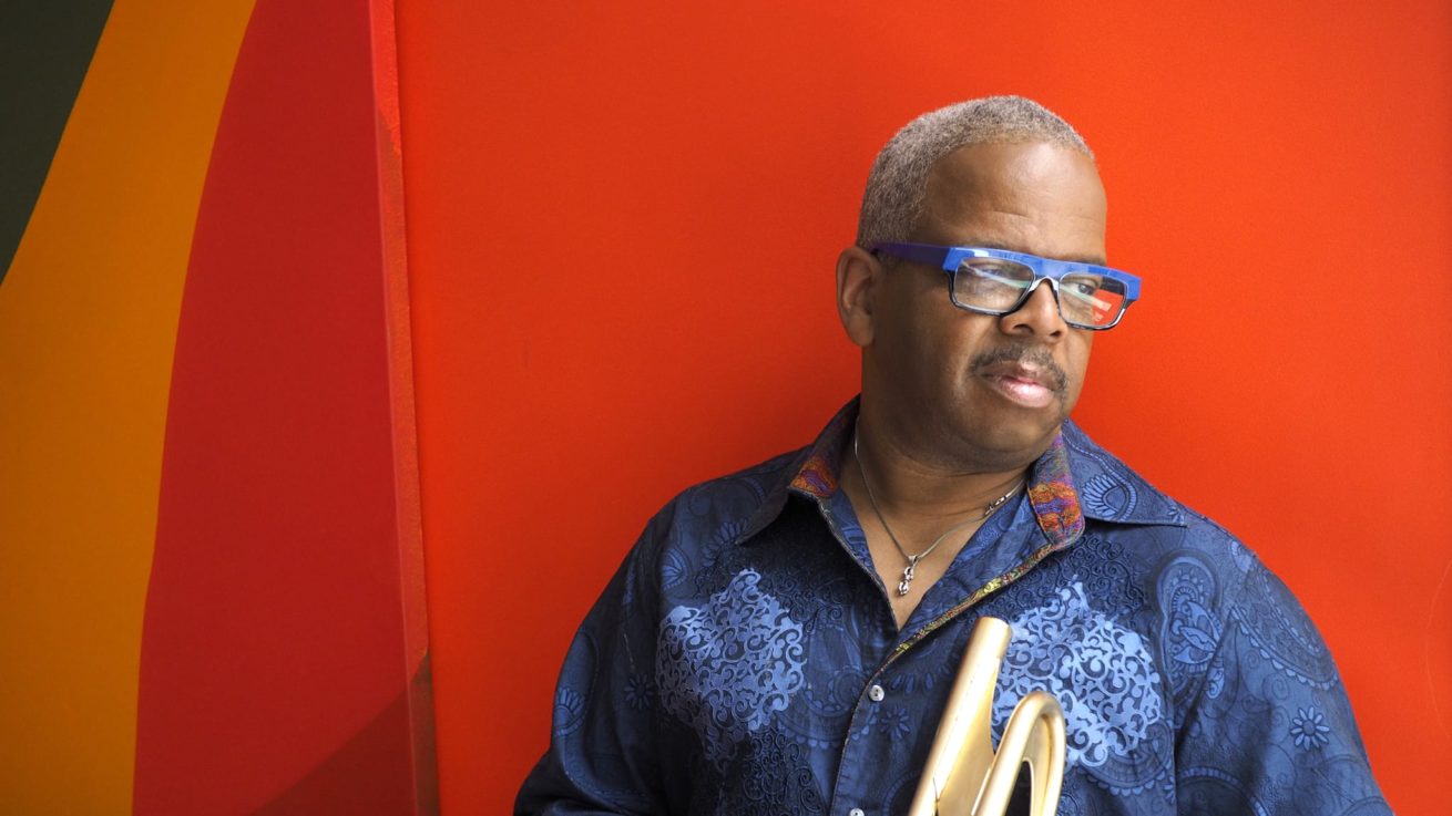 terence-blanchard-fano-jazz